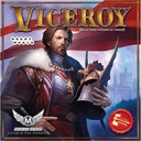 R-VICEROY