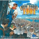 R-NEW YORK 1901