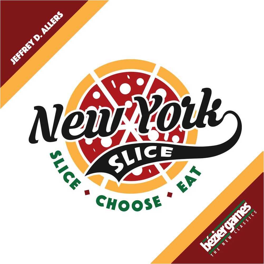 R-NEW YORK SLICE 