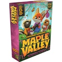 R-MAPLE VALLEY