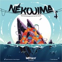 R-NEKOJIMA