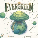 R-EVERGREEN