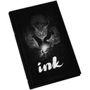 Ink: 1E Core Rulebook Hardcover