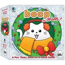 boop the Halls!