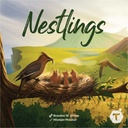R-NESTLINGS
