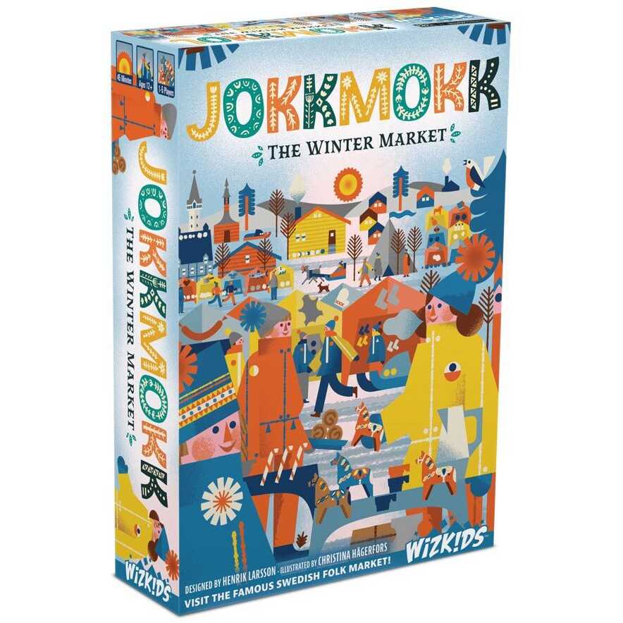 Jokkmokk