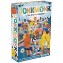 Jokkmokk