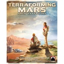 R-TERRAFORMING MARS: ARES EXPEDITION