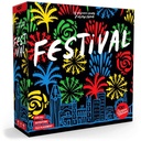 Festival