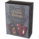 Forged - Deck of Many Things