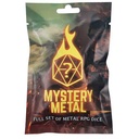 Forged - Mystery Metal