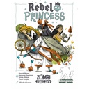 R-REBEL PRINCESS