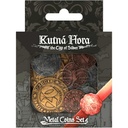 Kutna Hora: The City of Silver Coins