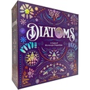 Diatoms