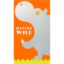 Moving Wild