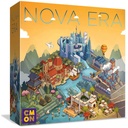 Nova Era
