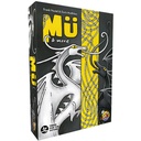 Mü & More