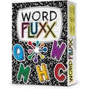 Fluxx - Word Fluxx