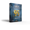 Fallout: RPG: Starter Set