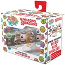D&D Icons of the Realms: Potato Head Beholder Boxed Miniature (pre-order)