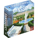Sanssouci