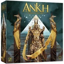 Ankh: Gods of Egypt