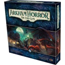 Arkham Horror LCG (First Edition)