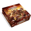 Zombicide: Black Plague
