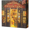 Taverns of Tiefenthal, The