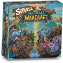 Small World of Warcraft