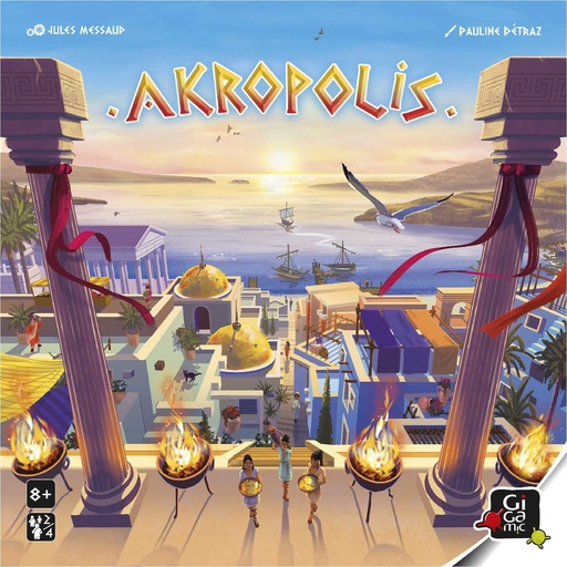 [R_Akropolis] R-AKROPOLIS