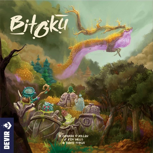 [R_Bitoku] R-BITOKU