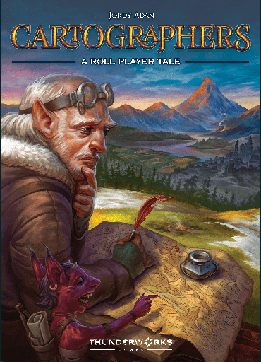 [R_Cartographers] R-CARTOGRAPHERS