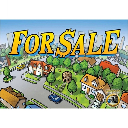 [R_Sale] R-FOR SALE