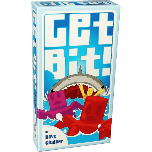 [R_GetBit] R-GET BIT!