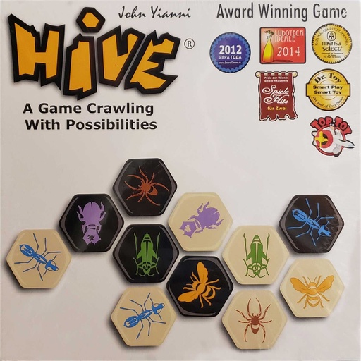 [R_Hive] R-HIVE