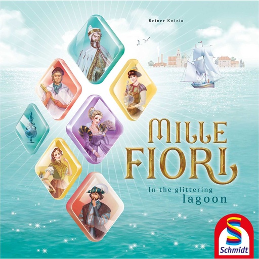 [R_MilleFiori] R-MILLE FIORI