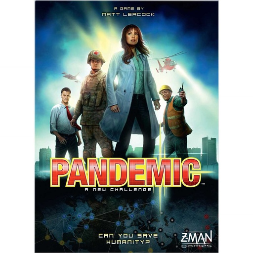 [R_Pandemic] R-PANDEMIC