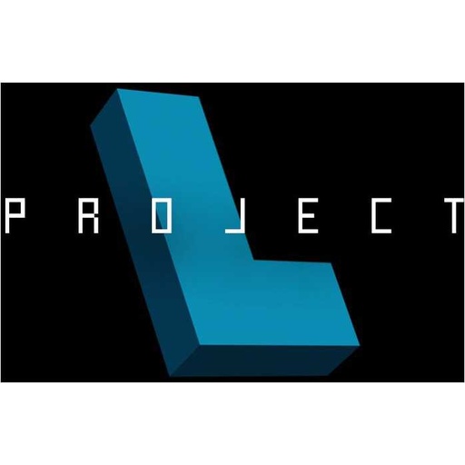 [R_ProjectL] R-PROJECT L