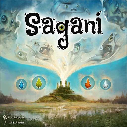 [R_Sagani] R-SAGANI