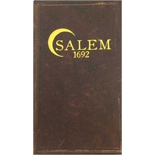 [R_Salem1692] R-SALEM 1692