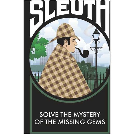 [R_Sleuth] R-SLEUTH