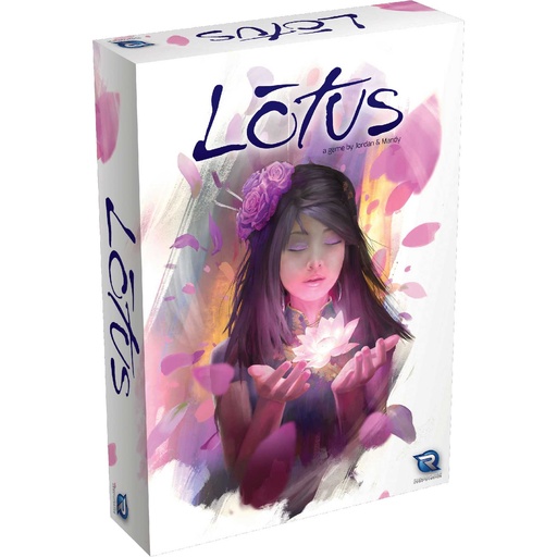 [RGS_00527] Lotus (2023 Edition)