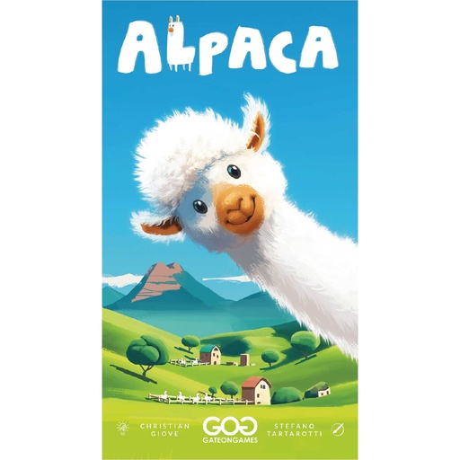 [R_Alpaca] R-ALPACA