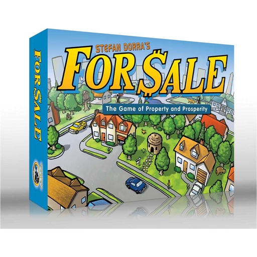 [EGG_101124] For Sale