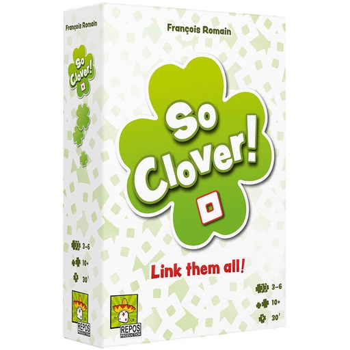[REP_SOCL01] So Clover