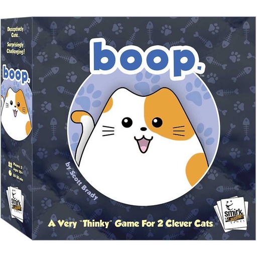 [SND_1009] boop.